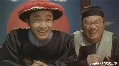 星爷电影经典台词集锦视频,星爷电影经典台词截频