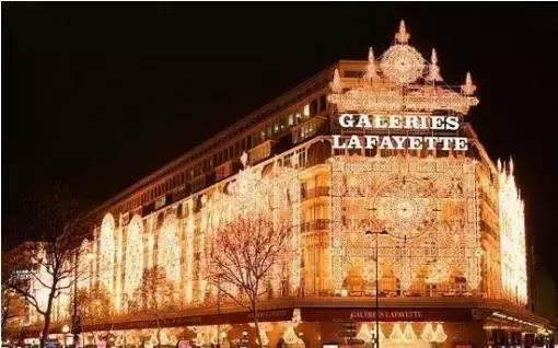 关于出国旅游购物退税,旅游购物退税流程