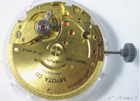 腕表维修时必须注意的六大细节,腕表维修必须要注意的几大细节
