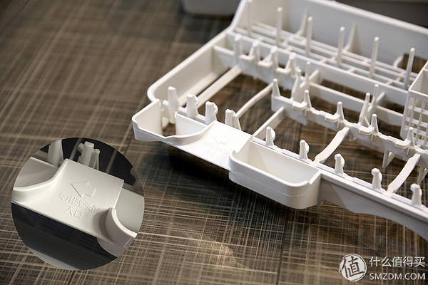 小厨房放集成灶冰箱洗碗机,小厨房如何装洗碗机和冰箱