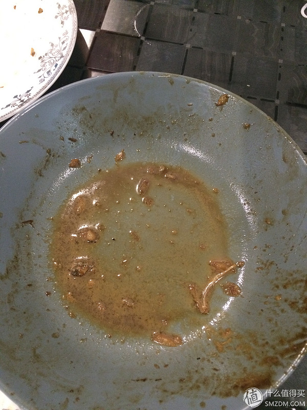 小厨房放集成灶冰箱洗碗机,小厨房如何装洗碗机和冰箱