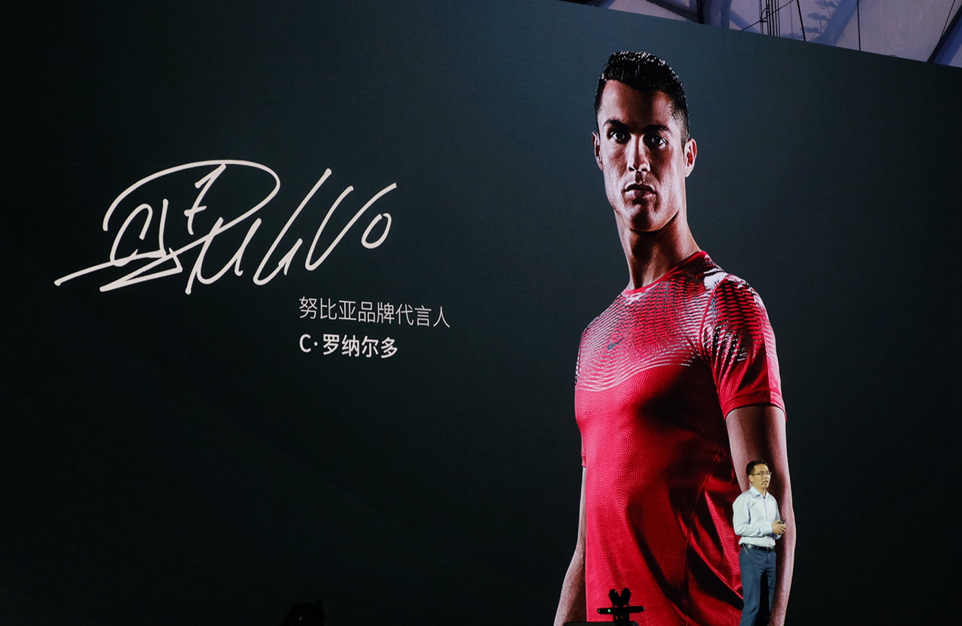 c罗z11,努比亚c罗