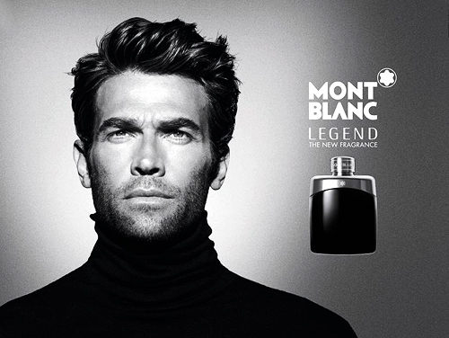 型男古龙香水持久淡香,男生适合喷什么香水