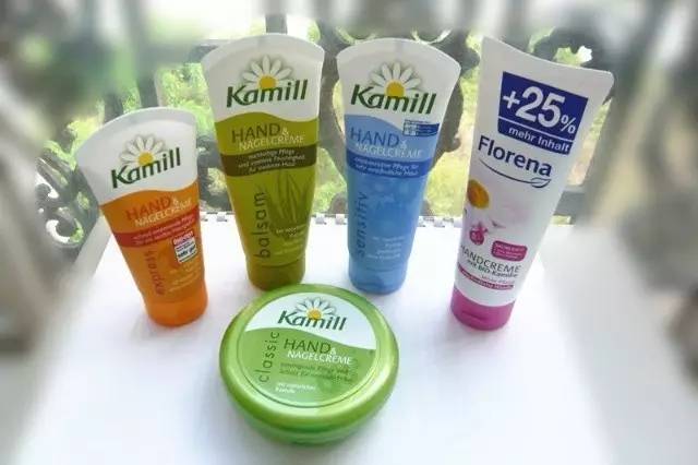 带上这份伴手礼推荐清单，治愈你旅行中的选择困难症