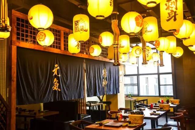 成都最值得吃的一家店,成都吃青蟹的地方