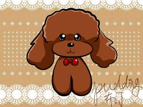 明明是舔，你非要吃，能有效吗