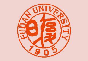 閭ｄ簺濂界湅鐨勯珮鏍ogo,澶у瀛﹂櫌鍒涙剰logo鍥剧墖