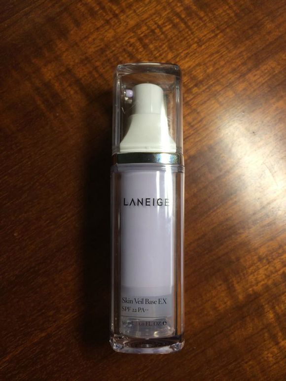 学生党可以用的平价护肤品套装,学生党可以买的10元护肤品