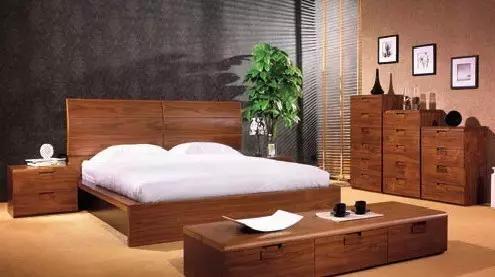 曲美家具什么档次最好,光明家具品牌测评