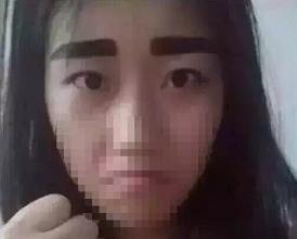 韩式半永久有什么,说说伤感感悟