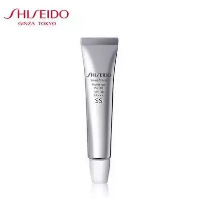 素颜霜和cc霜隔离霜的区别,bb霜cc霜和素颜霜用哪个好