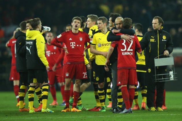 从“新拉姆”到10天4球，这个德国神奇小子究竟是从哪里来的？