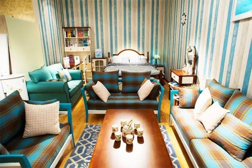 昆明十大诡异地方,昆明十大最诡异的地方