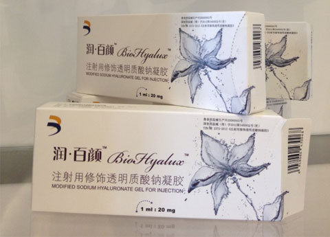 70后大叔秒变小姐姐,70后大叔变大嫂