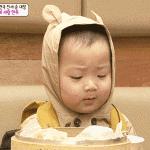 合肥2022各小区均价,合肥各小区最新房价