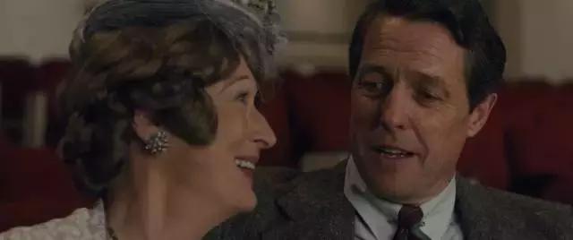 有什么好看的新片推荐一下,哪些好看的剧不要钱