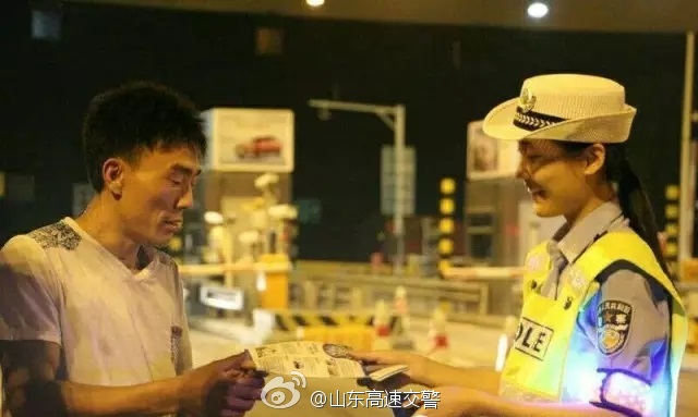 变造号牌违规行为,变造号牌新交规生效后怎么处罚