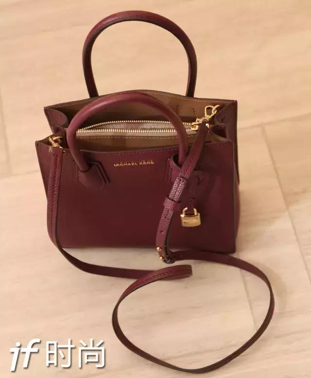 刘诗诗高圆圆同款,杨幂包包大集合多少钱