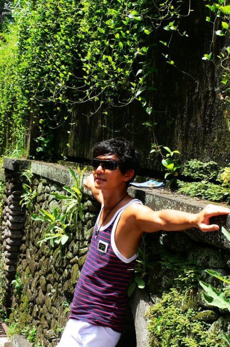 巴厘岛美拉艺术酒店,巴厘岛巴厘艺术中心