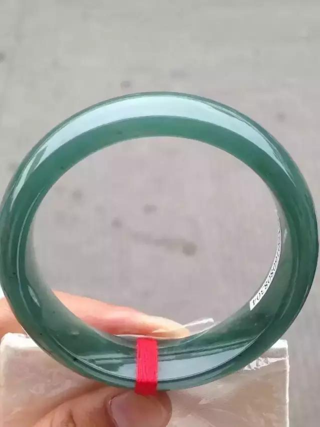 翡翠微商开场白话术,翡翠微商营销技巧