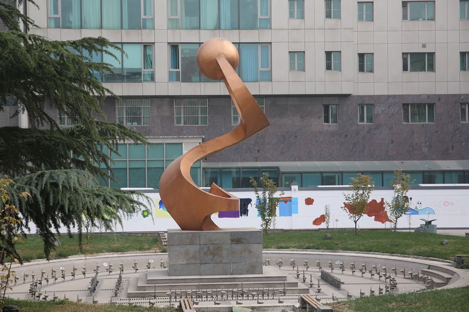 张文学,张文学简介