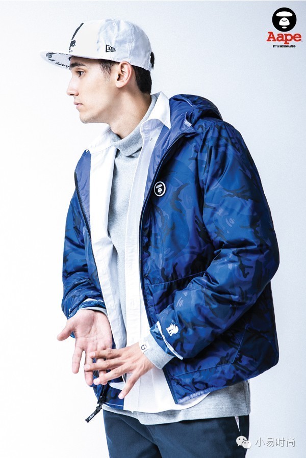 bape怎么没aape,bape贵还是aape贵