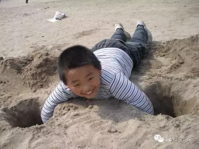 云南昆虫宴美食,云南特色虫宴