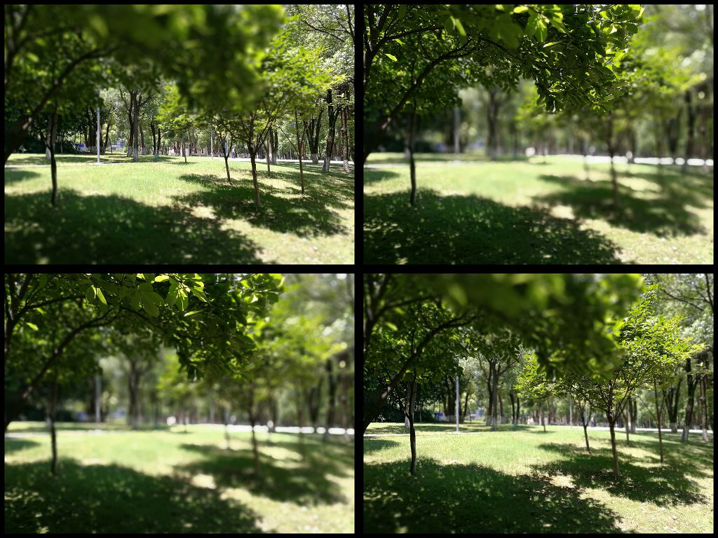 荣耀的旗舰系列,荣耀的旗舰手机