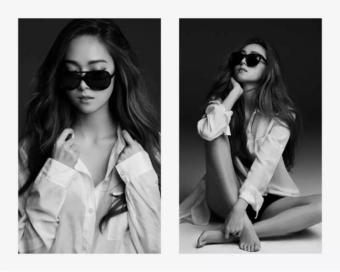 好看平价韩国女装品牌有哪些,推荐韩国超人气品牌