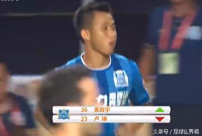 校园足球走出来的职业球员,校园足球出来的球员