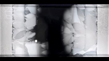 超级细菌1完整版视频,超级细菌入侵人体