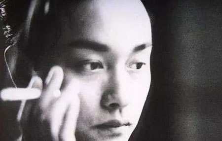 乔任梁的抑郁症发展历程,乔任梁重度抑郁症有哪些表现