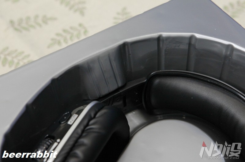 硕美科g909pro测评,硕美科g909pro三种灯光