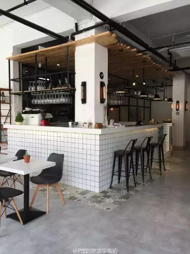 南宁网红潮店,南宁网红店打卡店