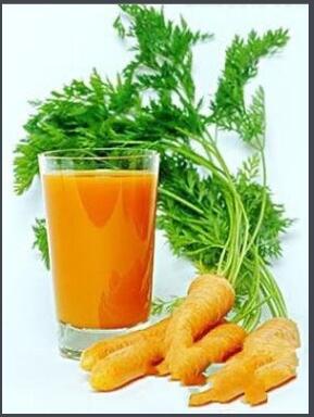 要想白，看过来，让你拥有如婴儿般的嫩白肌肤