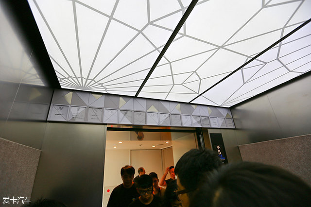 探索中国不为人知的地方,探访在日本基地