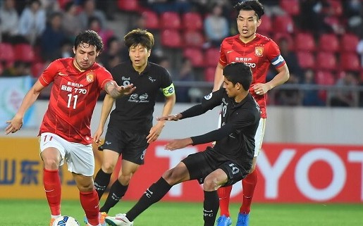 盘点点球,世界杯点球规则如何判罚点球