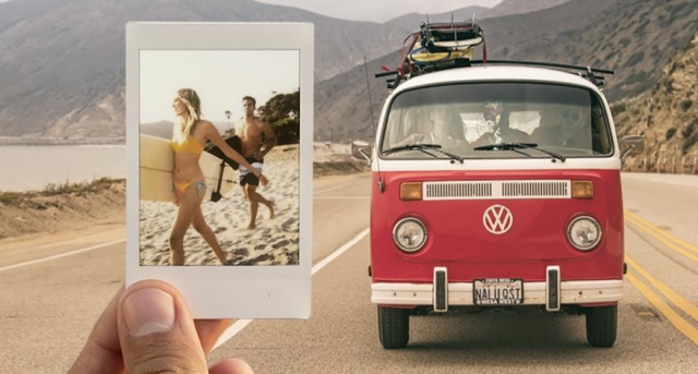 9000块的徕卡拍立得,徕卡拍立得二手机