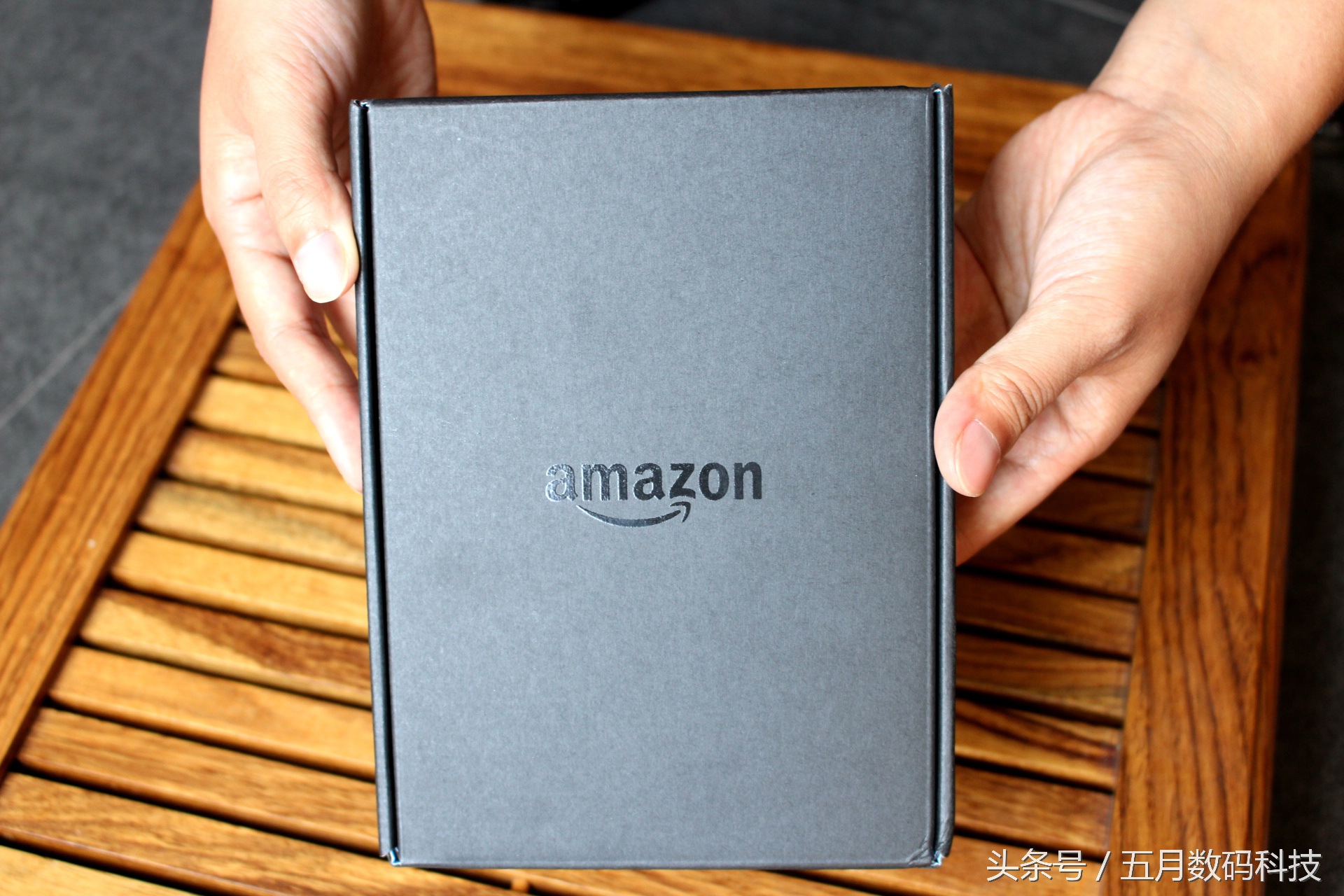 Myfirstkindle，书到用时方恨少，快来读书