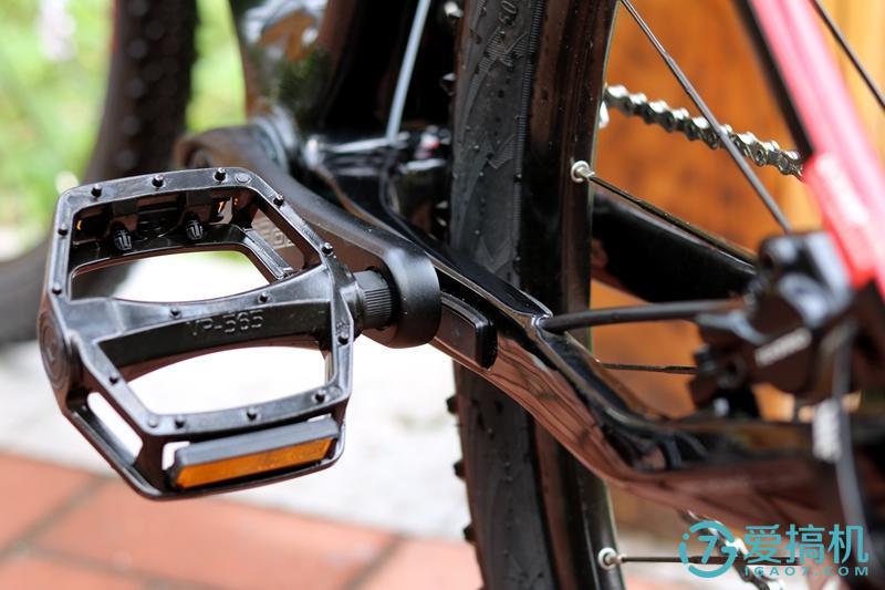 野兽车测评,顶级山地车测评