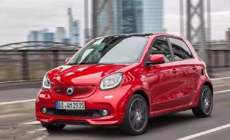 欧洲车展新款车型,巴黎车展2024