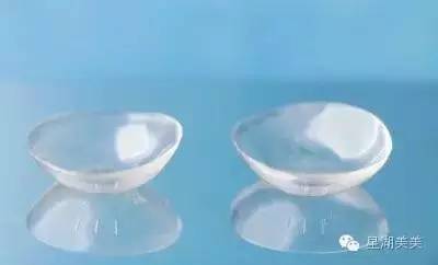 坐上高铁去台湾路线,高铁火车去台湾