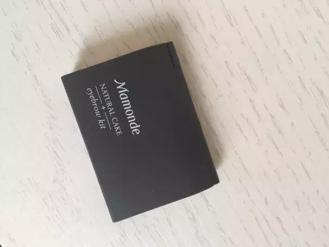 韩国买东西回来,韩国买买买