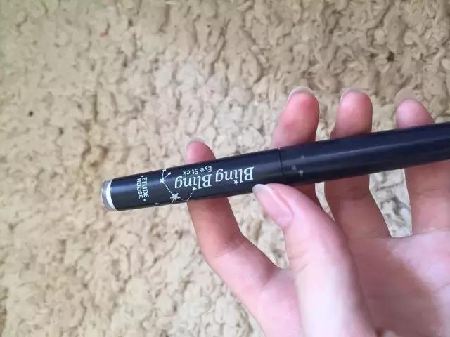 韩国购物开箱视频,韩国购物衣服开箱