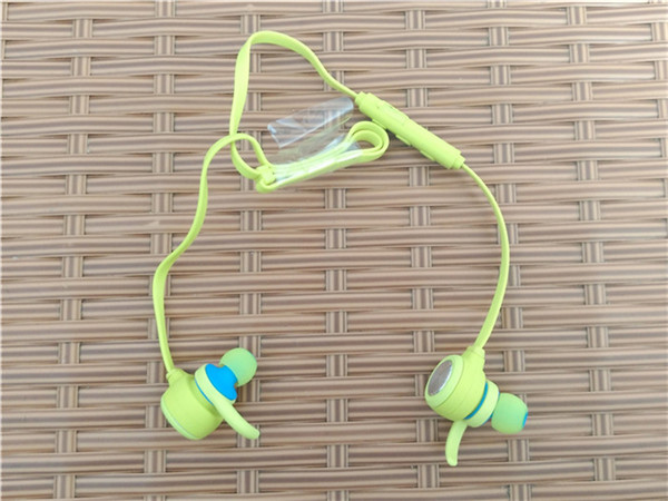 mipow耳机,运动与激情