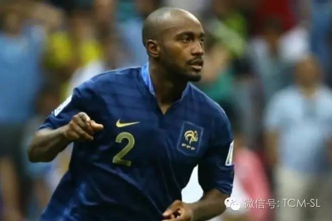 足球复盘解说经典赛事,足球十大解说时刻