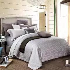 拥有一张好床垫拥有一个好身体,拥有一个好睡眠成了奢侈