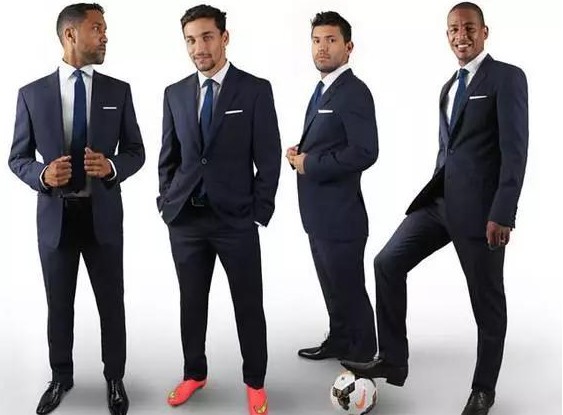 足坛荷尔蒙肌肉,足坛帅哥荷尔蒙