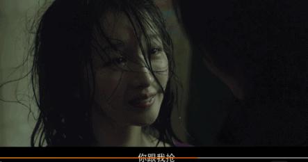 闈掓槬鏍″洯鐢靛奖妗ユ鍫曡儙,杞︾ジ鍫曡儙鐢靛奖