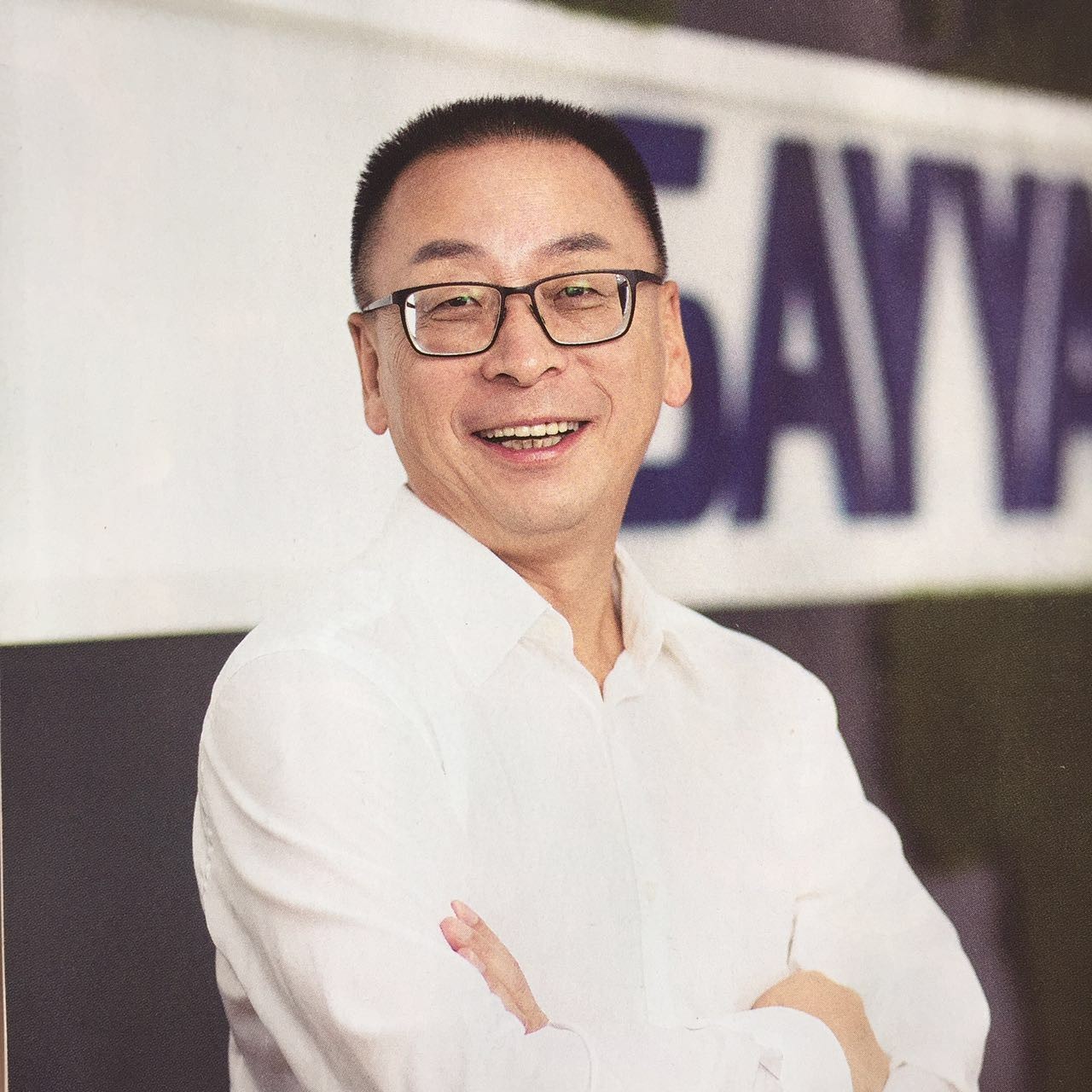 森鹰“自虐式服务”的背后的秘密？